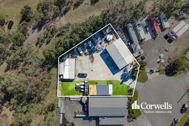 75 Centenary Place Logan Village QLD 4207 - Image 3