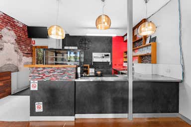 563 High Street Preston VIC 3072 - Image 3