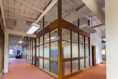 29 Shepherd Street Chippendale NSW 2008 - Image 4