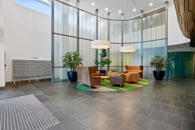 247 Coward Street Mascot NSW 2020 - Image 4