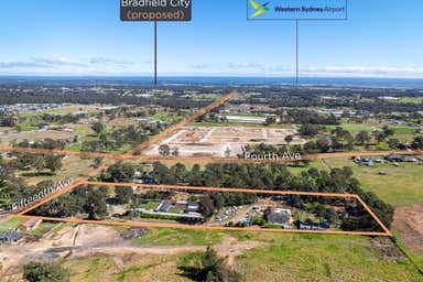 Austral NSW 2179 - Image 3