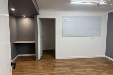 4/6 Hawke Street Kincumber NSW 2251 - Image 4