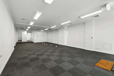 95 Darby Street Cooks Hill NSW 2300 - Image 3