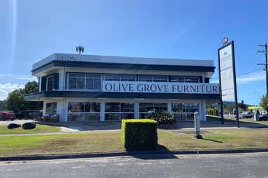 Unit 1&2/120 Anderson Street Manunda QLD 4870 - Image 3