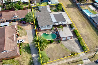 28 Adelaide Street Oxley Park NSW 2760 - Image 4