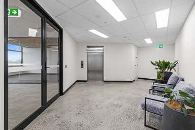 Level 2 office 4, 1070 Mt Alexander Road Essendon VIC 3040 - Image 3