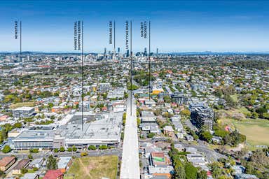 4/488 Lutwyche Road Lutwyche QLD 4030 - Image 3