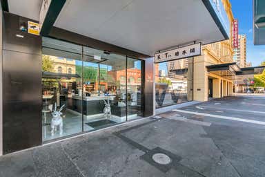 64 Grote Street Adelaide SA 5000 - Image 3