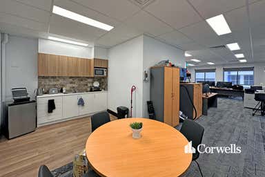 1/18-20 Tonka Street Yatala QLD 4207 - Image 3