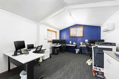 13-15 Project Street Warwick QLD 4370 - Image 3