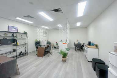 30/1 Maitland Place Norwest NSW 2153 - Image 3