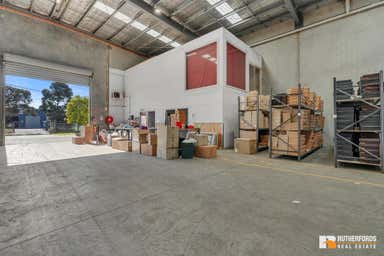 15 Spencer Street Sunshine West VIC 3020 - Image 4