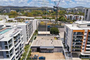 5 Wolfe Street & 6 Greet Street West End QLD 4101 - Image 4