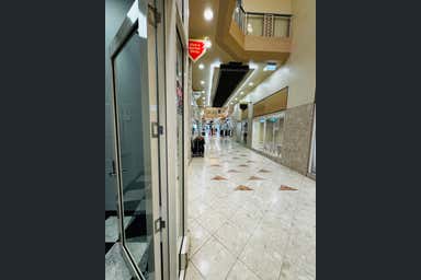 5 Killians Walk Bendigo VIC 3550 - Image 4