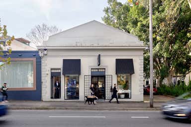 Level 1, 148 Foveaux Street Surry Hills NSW 2010 - Image 4