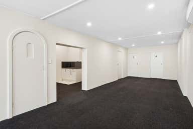 2/159 Marion Road Richmond SA 5033 - Image 3