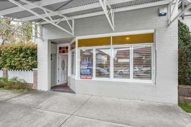 29 Laurel St Willoughby NSW 2068 - Image 3