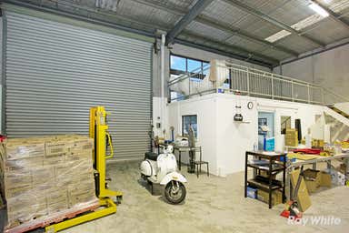 21/35-47 Garden Road Clayton VIC 3168 - Image 4