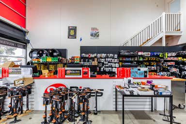 99 Bikes, 1/200-208 Boundary Road Mordialloc VIC 3195 - Image 4