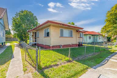 1 Theodore Street Stafford QLD 4053 - Image 4