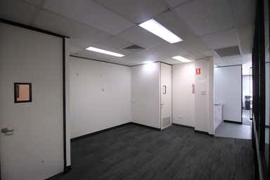 1/16 Business Park Dve Notting Hill VIC 3168 - Image 3