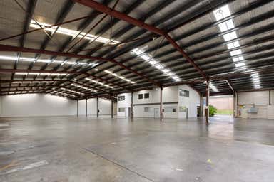 3 Pike Street Rydalmere NSW 2116 - Image 3