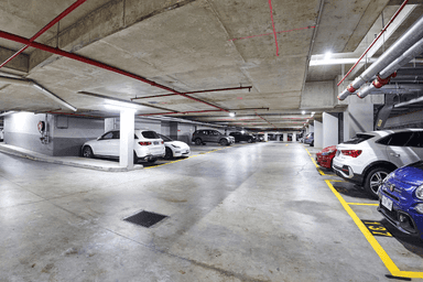 Freshwater Place Car Park, 2 Southbank Boulevard Southbank VIC 3006 - Image 4