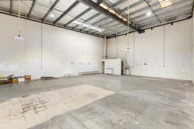 11 Clarice Road Box Hill VIC 3128 - Image 3