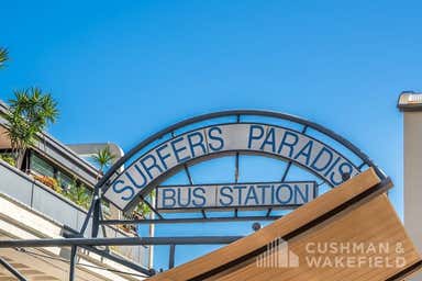 3 Beach Road Surfers Paradise QLD 4217 - Image 3