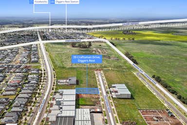 39 Craftsman Drive Diggers Rest VIC 3427 - Image 4