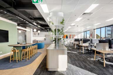 574 St Kilda Road, 574 St Kilda Road Melbourne VIC 3004 - Image 3