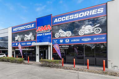 5 Raylee Place Lynbrook VIC 3975 - Image 4