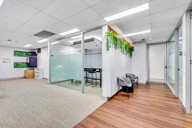 Gateway Office Park, Building 2 & 5, 747 Lytton Road Murarrie QLD 4172 - Image 3