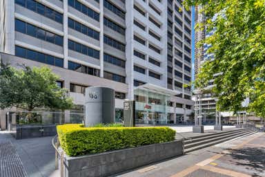 130 George Street Parramatta NSW 2150 - Image 3