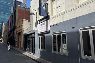 23-27 Market Lane Melbourne VIC 3000 - Image 3