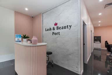 Lash & Beauty Port, 3/335 Harvest Home Road Epping VIC 3076 - Image 3