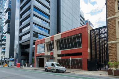 88 Waymouth Street Adelaide SA 5000 - Image 3