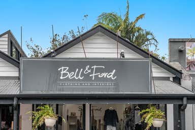 Shop 3 / 111 Jonson Street Byron Bay NSW 2481 - Image 3