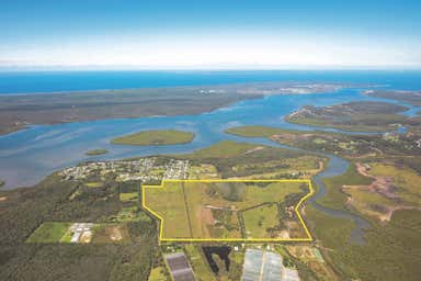 340-424 Donnybrook Road Donnybrook QLD 4510 - Image 4