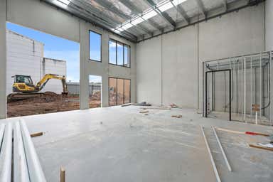 Units 1-40, 42 Futura Road Keysborough VIC 3173 - Image 4