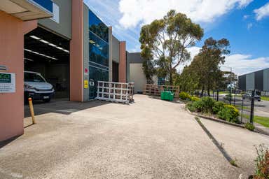 4 Broadfield Road Broadmeadows VIC 3047 - Image 4