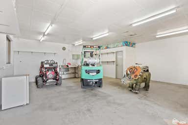 2/47 Brant Road Kelmscott WA 6111 - Image 4