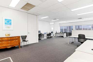 TECHNOPARK, 6-8 Herbert Street St Leonards NSW 2065 - Image 2