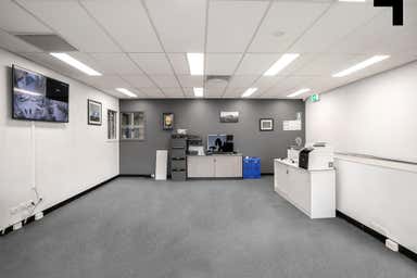 7/85-91 Keilor Park Drive Tullamarine VIC 3043 - Image 3