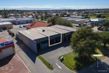2/2 Beardsley Street Port Kennedy WA 6172 - Image 3