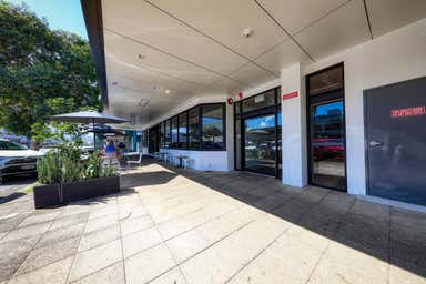 111-115 Grafton Street Cairns City QLD 4870 - Image 3