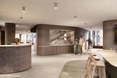 60 Margaret Street Sydney NSW 2000 - Image 3