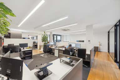 110 Cubitt Street Cremorne VIC 3121 - Image 3