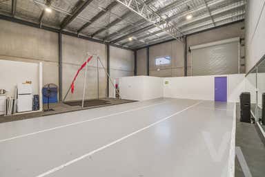 6/5 Edge Street Boolaroo NSW 2284 - Image 4