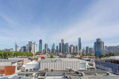 2/132 Bank Street South Melbourne VIC 3205 - Image 4